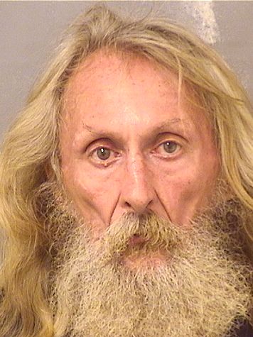  DOYLE EDWARD WEBB Resultados de la busqueda para Palm Beach County Florida para  DOYLE EDWARD WEBB