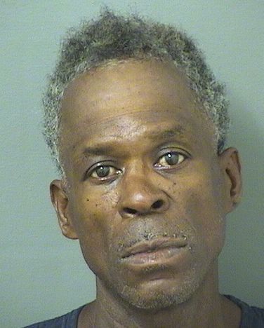  RODNEY NATHANIAL GIVENS Results from Palm Beach County Florida for  RODNEY NATHANIAL GIVENS
