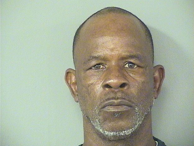  KERRY MULLINS Photo For  KERRY MULLINS