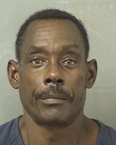  JEFFREY LOWE Photo For  JEFFREY LOWE