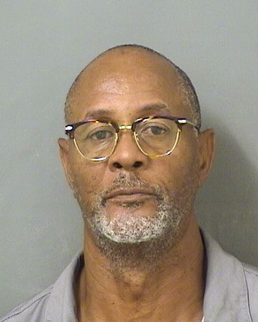  FREDDIE DENNARD BLACKBURN Resultados de la busqueda para Palm Beach County Florida para  FREDDIE DENNARD BLACKBURN