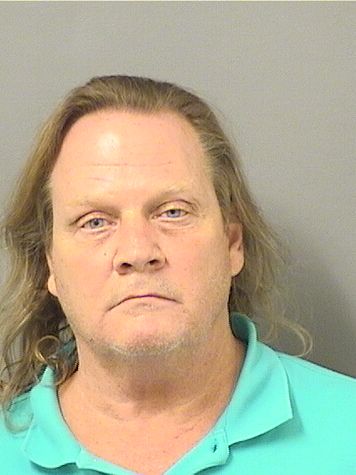  DAVID ALAN WALSH Photo For  DAVID ALAN WALSH