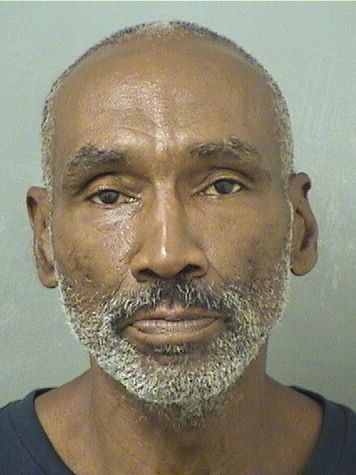  HENRY L J JOHNSON Resultados de la busqueda para Palm Beach County Florida para  HENRY L J JOHNSON