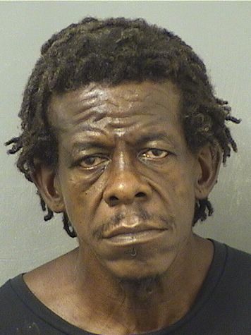  LARRY CORNEILUS Photo For  LARRY CORNEILUS