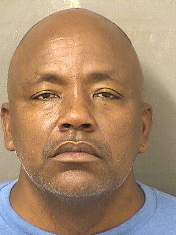  JAMES EDWARD Jr STUBERFIELD Resultados de la busqueda para Palm Beach County Florida para  JAMES EDWARD Jr STUBERFIELD