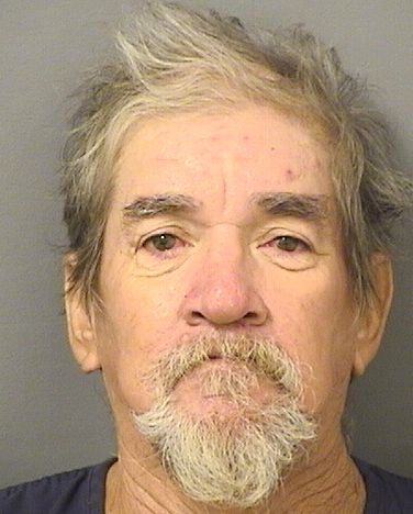  JOSE A ALVAREZ Photo