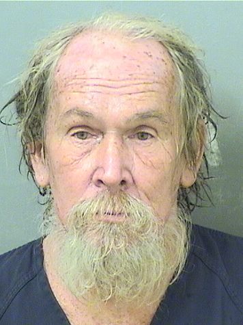  BRETT DEHAVEN Resultados de la busqueda para Palm Beach County Florida para  BRETT DEHAVEN