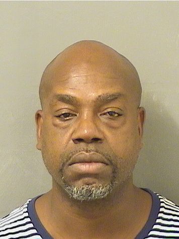  GEORGE H Jr WHITAKER Photo For  GEORGE H Jr WHITAKER