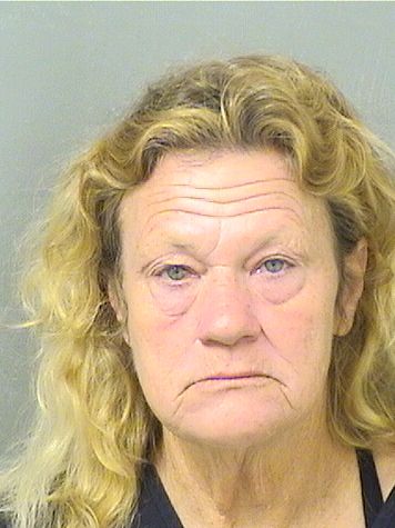  MELISSA D HERNANDEZ Results from Palm Beach County Florida for  MELISSA D HERNANDEZ