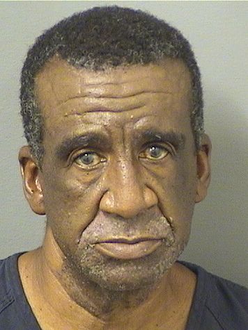 WILLIE L MCCLAINE Photos For  WILLIE L MCCLAINE  WILLIE L MCCLAINE Photo For  WILLIE L MCCLAINE