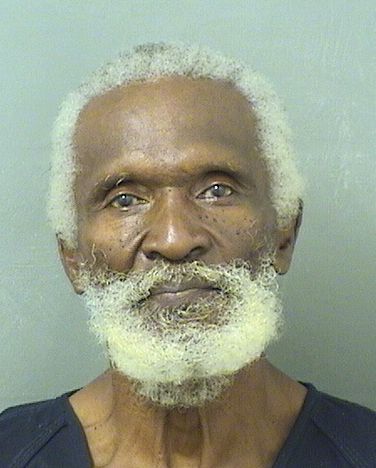  ROBERT LEE ADAMS Results from Palm Beach County Florida for  ROBERT LEE ADAMS