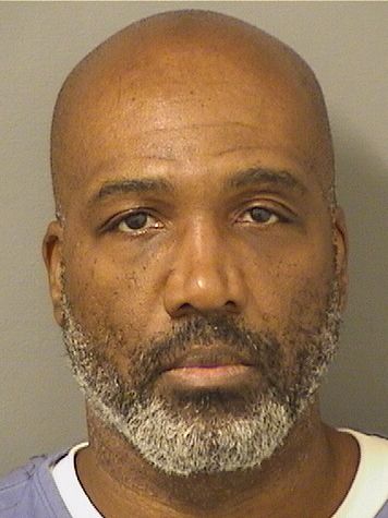  JERROLD HARRIS Photo