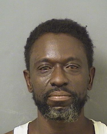  JAMES ADAMS Photo For  JAMES ADAMS