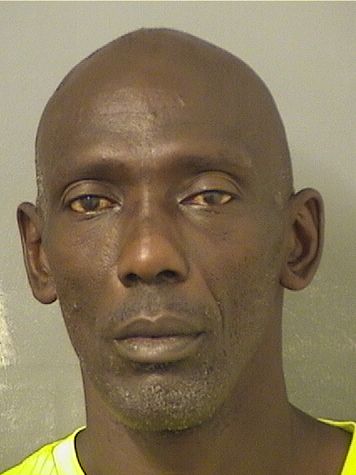  MICHAEL A WILSON Photo For  MICHAEL A WILSON