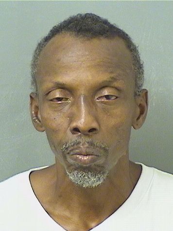 TYRONE BERNARD THOMAS Results from Palm Beach County Florida for TYRONE BERNARD THOMAS TYRONE BERNARD THOMAS Results from Palm Beach County Florida for TYRONE BERNARD THOMAS