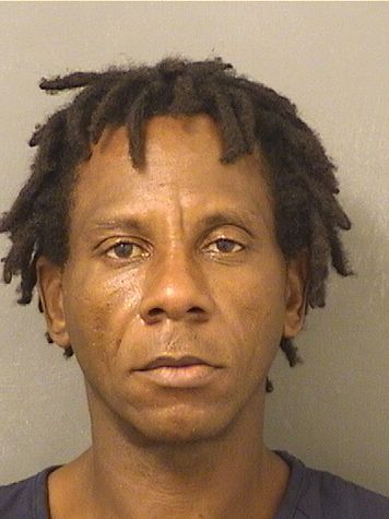  RONALD LEE SIMPSON Results from Palm Beach County Florida for  RONALD LEE SIMPSON