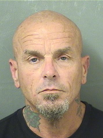  JAMIE ALLEN LONGWELL Photo For  JAMIE ALLEN LONGWELL