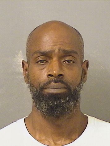 TERRANCE DIONE RIVERS Results from Palm Beach County Florida for TERRANCE DIONE RIVERS TERRANCE DIONE RIVERS Results from Palm Beach County Florida for TERRANCE DIONE RIVERS