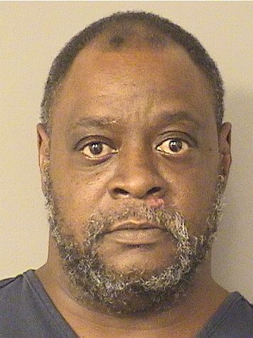  WILLIAM LITTLEJOHN Resultados de la busqueda para Palm Beach County Florida para  WILLIAM LITTLEJOHN