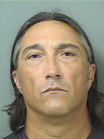  ANTHONY SISCAR Resultados de la busqueda para Palm Beach County Florida para  ANTHONY SISCAR