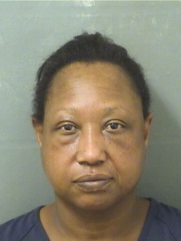  ELAINE D CRAWFORD Results from Palm Beach County Florida for  ELAINE D CRAWFORD