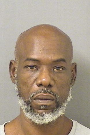 JOSEPH J HARRIS Photos For  JOSEPH J HARRIS  JOSEPH J HARRIS Photo For  JOSEPH J HARRIS