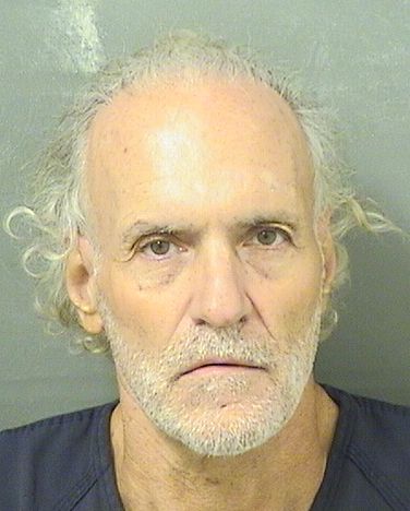  STEVEN DAUGHERTY Resultados de la busqueda para Palm Beach County Florida para  STEVEN DAUGHERTY