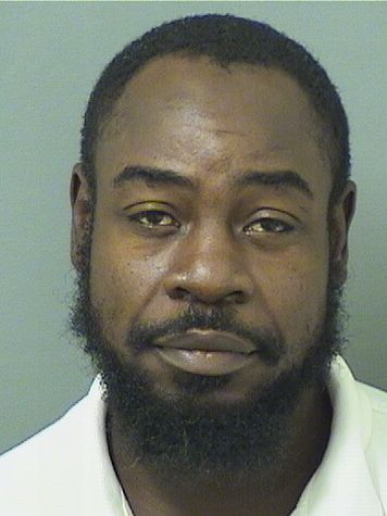  BRUCE LASTER Results from Palm Beach County Florida for  BRUCE LASTER