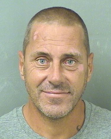  MICHAEL NEIL NEUBAUER Results from Palm Beach County Florida for  MICHAEL NEIL NEUBAUER