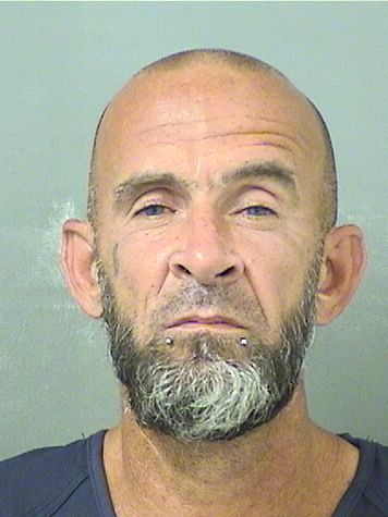  STEVEN BRUCE KELLY Results from Palm Beach County Florida for  STEVEN BRUCE KELLY