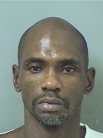  LEONARD FARRINGTON Resultados de la busqueda para Palm Beach County Florida para  LEONARD FARRINGTON