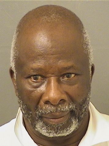 LISAILLE PL PETION Photos For  LISAILLE PL PETION  LISAILLE PL PETION Photo For  LISAILLE PL PETION