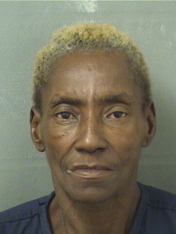  JULIA BLAND Photo For  JULIA BLAND