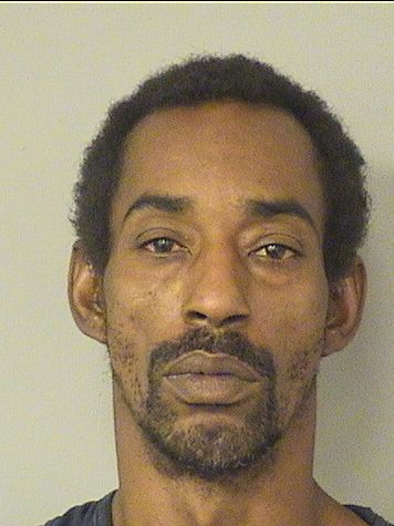  CROFTON HARRIS Resultados de la busqueda para Palm Beach County Florida para  CROFTON HARRIS