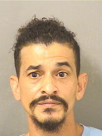  HUGO BALBUENA Resultados de la busqueda para Palm Beach County Florida para  HUGO BALBUENA