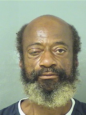 SHONDELL EDDINGS Results from Palm Beach County Florida for SHONDELL EDDINGS SHONDELL EDDINGS Results from Palm Beach County Florida for SHONDELL EDDINGS
