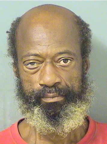  SHONDELL L EDDINGS Photo For  SHONDELL L EDDINGS