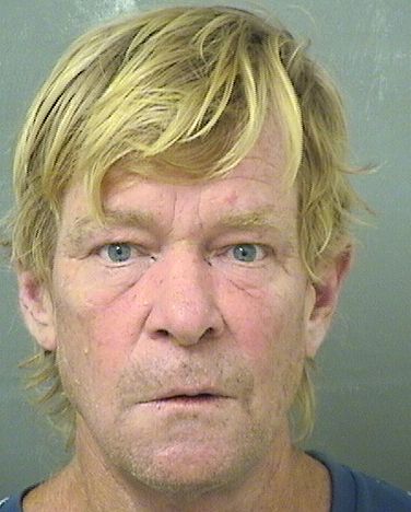  KRISTOPHER MIKEL DORSEY Photo For  KRISTOPHER MIKEL DORSEY