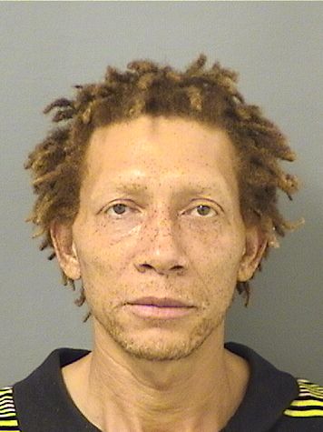 RICARDO DION STAFFORD Photos For  RICARDO DION STAFFORD  RICARDO DION STAFFORD Photo For  RICARDO DION STAFFORD