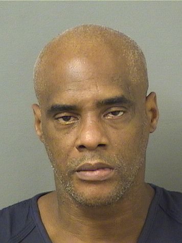  DENNIS BERNARD LYNN Results from Palm Beach County Florida for  DENNIS BERNARD LYNN