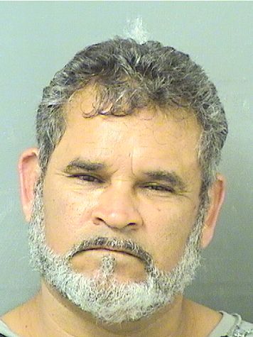  ALBERTO FLORES Photo For  ALBERTO FLORES