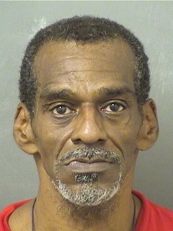  GARRETT TAYLOR KENTON Photo For  GARRETT TAYLOR KENTON