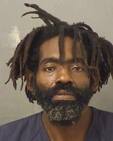 TRIMAINE MARCEL LEWIS Results from Palm Beach County Florida for TRIMAINE MARCEL LEWIS TRIMAINE MARCEL LEWIS Results from Palm Beach County Florida for TRIMAINE MARCEL LEWIS