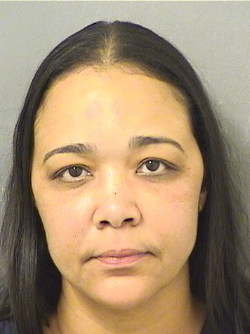 JOSEPHINE DEJESUS Photos For  JOSEPHINE DEJESUS  JOSEPHINE DEJESUS Photo For  JOSEPHINE DEJESUS