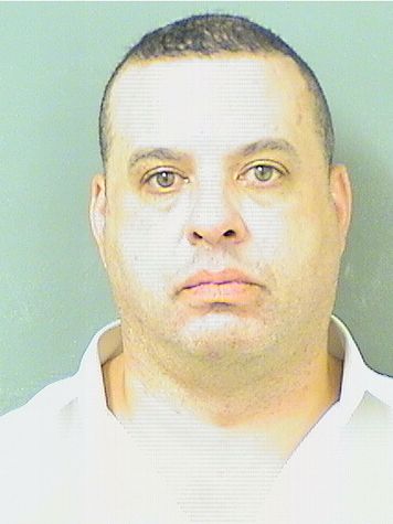  ERIC E SPENCER Results from Palm Beach County Florida for  ERIC E SPENCER