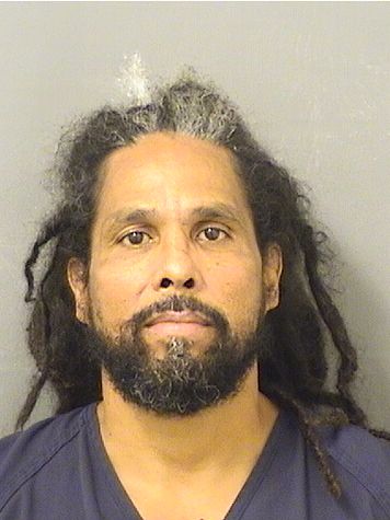  MIGUEL HERRERA Photo For  MIGUEL HERRERA