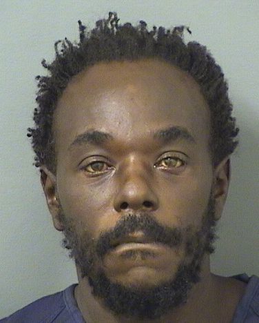  JOSEPH LEE LURRY Results from Palm Beach County Florida for  JOSEPH LEE LURRY