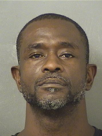  ROOSEVELT FRIERSON Resultados de la busqueda para Palm Beach County Florida para  ROOSEVELT FRIERSON