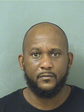  MICHAEL LANARD CROMETIE Photo For  MICHAEL LANARD CROMETIE