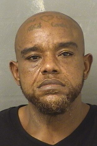  MICAH ROBINS Photo For  MICAH ROBINS